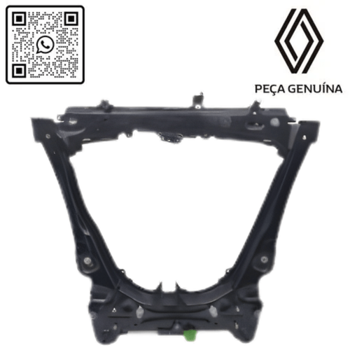 RN 10169R 544010169R QUADRO DA SUSPENSAO DIANT. KARDIAN 1